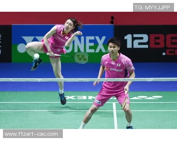 上海羽毛球队盯防体系解析与战术运用探讨