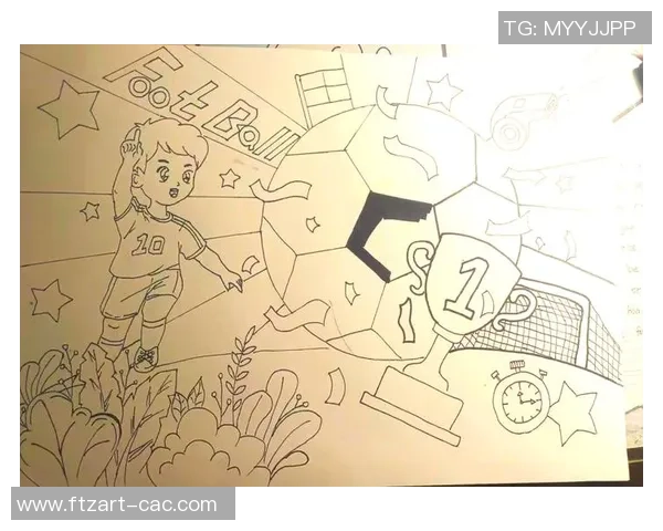 她们心目中的足球偶像那些让女生羡慕的足球明星背后的故事与魅力