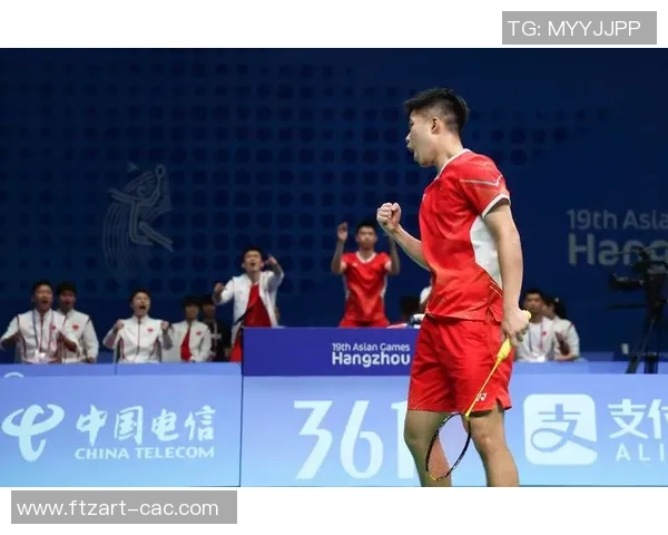 杭州羽毛球队包夹战术解析及其对比赛的影响与启示