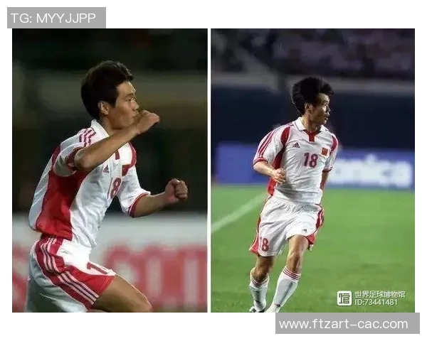 深圳足球队与重庆足球队赛后分析实力对比与未来展望