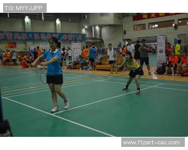 精英赛特别报道：南京羽毛球队的逆袭之旅