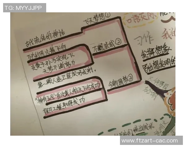 王强的羽毛球人生深度对话探索他的梦想与奋斗历程