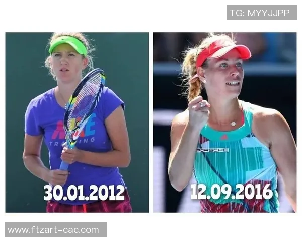 赛后分析：西安网球队与成都网球队的战术对决与技术细节剖析