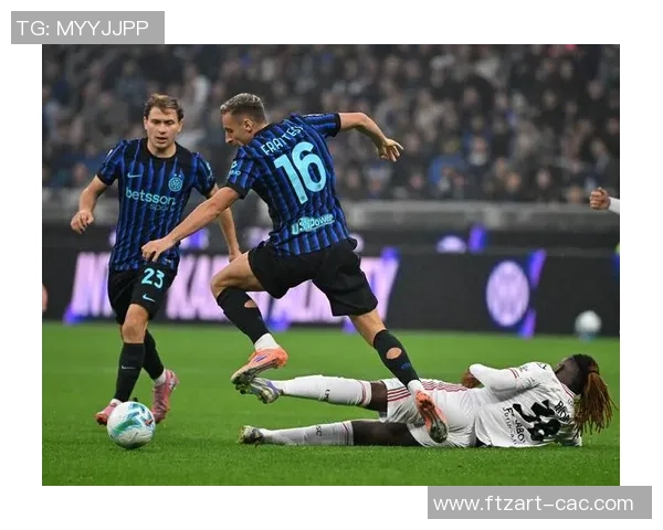 足球明星克雷的传奇故事与辉煌成就揭秘