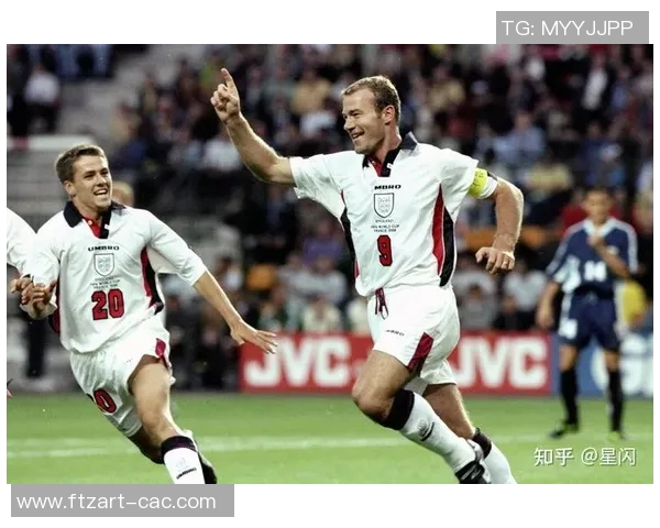 足球明星的庆祝动作大赏从激情到创意尽显风采