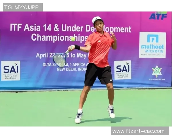 上海网球队在钻石联赛中的速度表现引发热议与期待