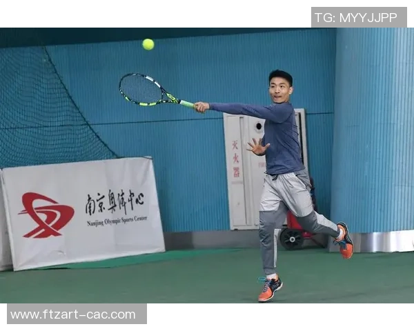 南京网球队在联赛中的节奏掌控与表现分析