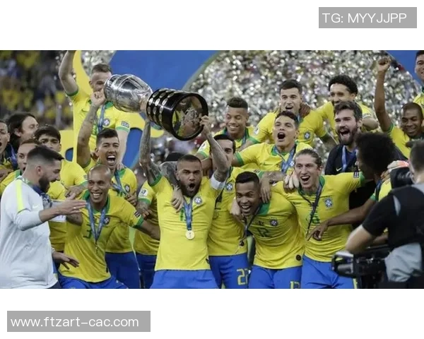 西安羽毛球队世界杯表现分析团队配合与战术执行的深度解读