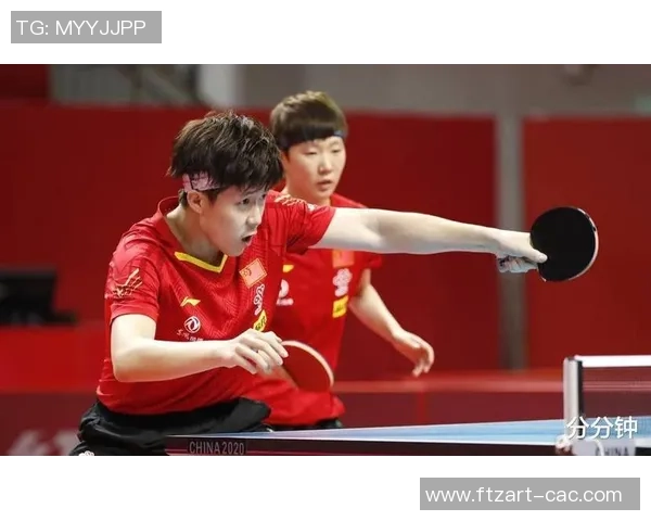 重庆排球队在大师赛中的速度优势与技战术分析