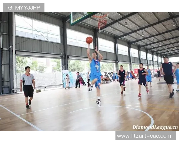 南京排球队在钻石联赛中的意识表现分析与启示