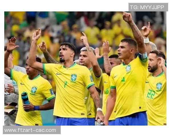 巴西足球传奇人物的辉煌历程与不朽成就探讨