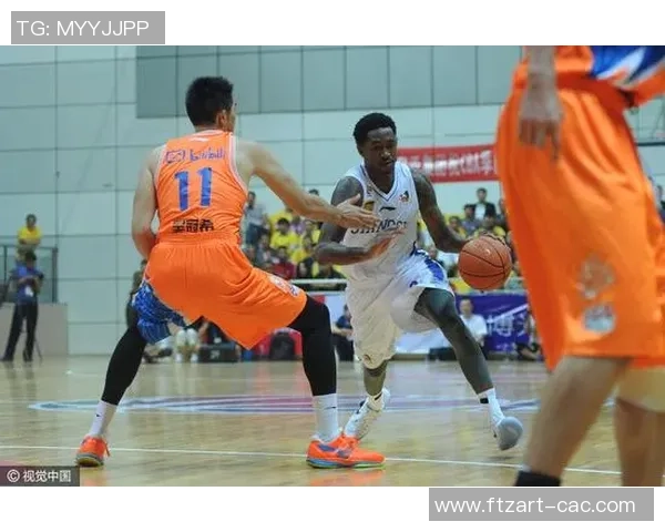 广州篮球队最新比赛经验分享TOP10引领篮球潮流