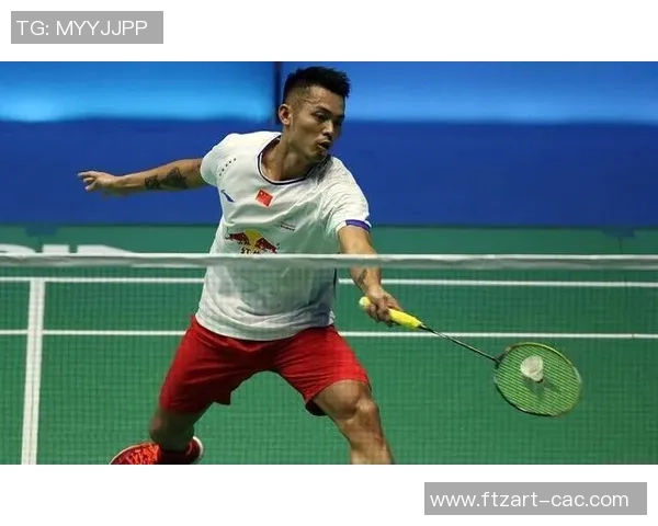 北京羽毛球队在邀请赛中的战术表现分析与总结