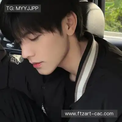白旗清