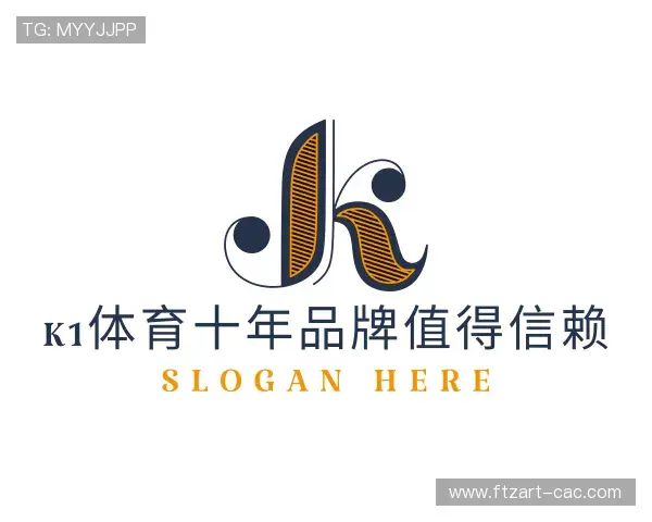 发现k1体育